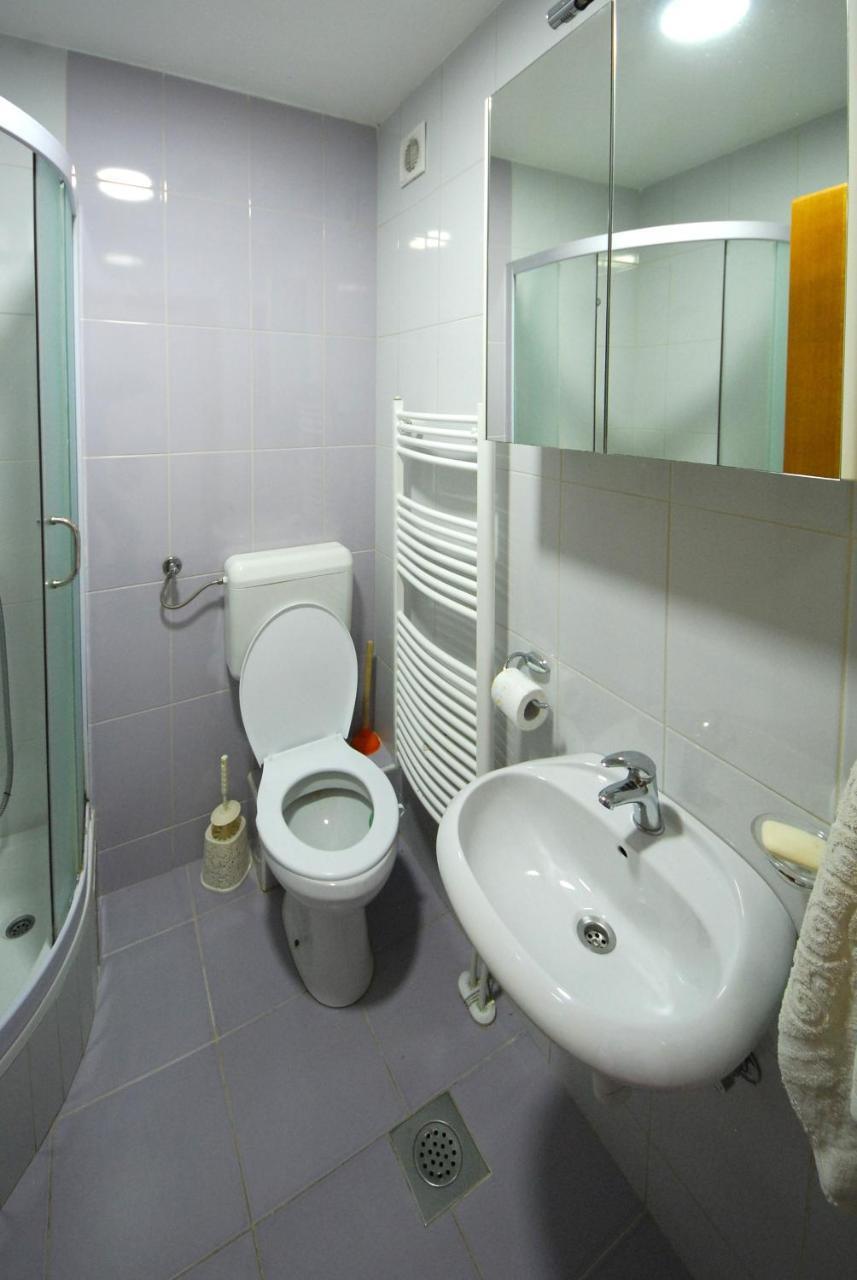 Apartamento Good Host Banja Luka Exterior foto