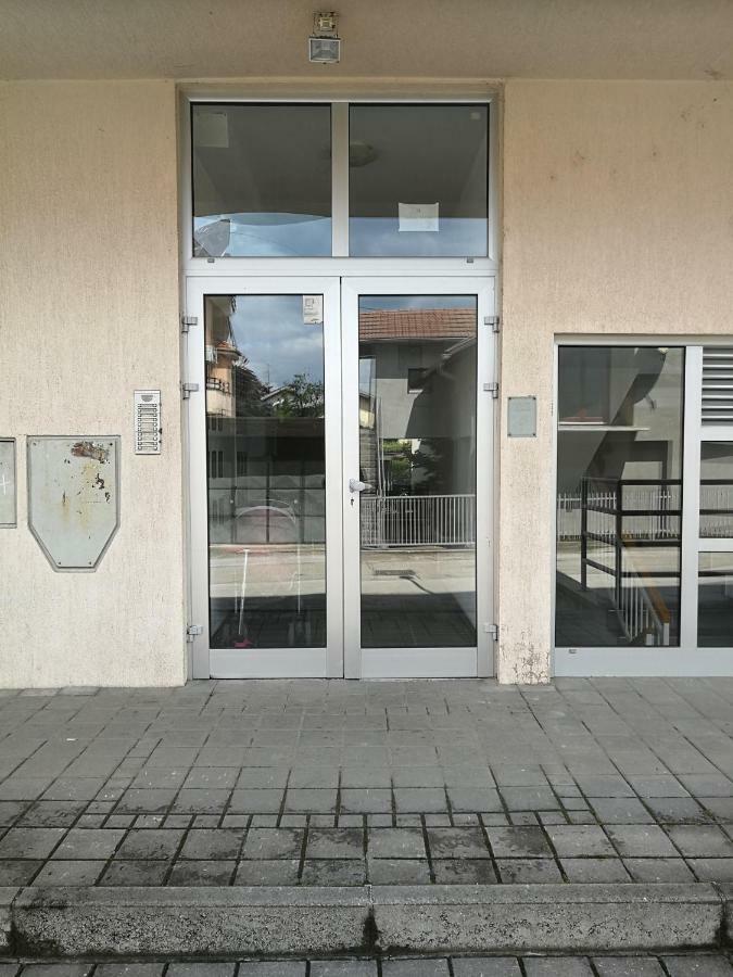 Apartamento Good Host Banja Luka Exterior foto