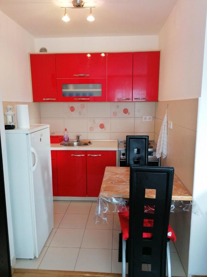 Apartamento Good Host Banja Luka Exterior foto